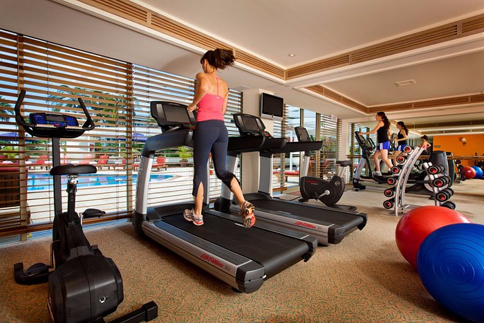 333 casino no deposit bonus