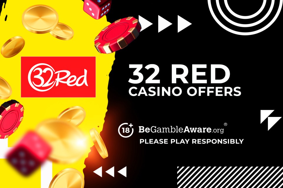 online casino 365