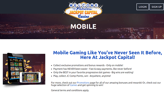 n.z online casino