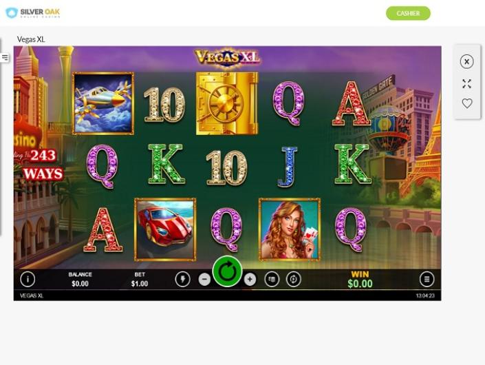 no deposit bonus win real money