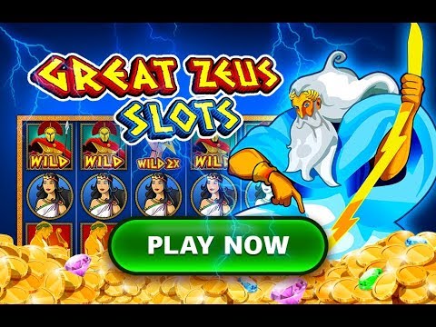 juegos tragamonedas gratis 5 tambores bonus