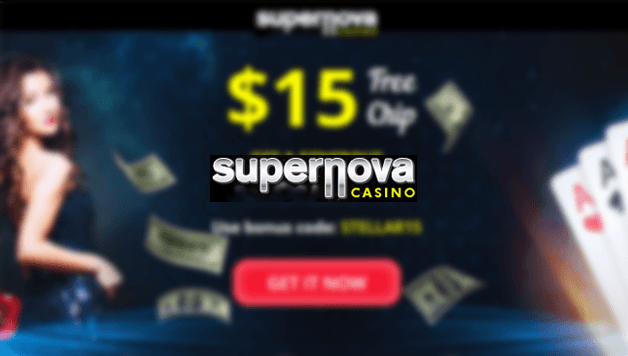 100 no deposit bonus