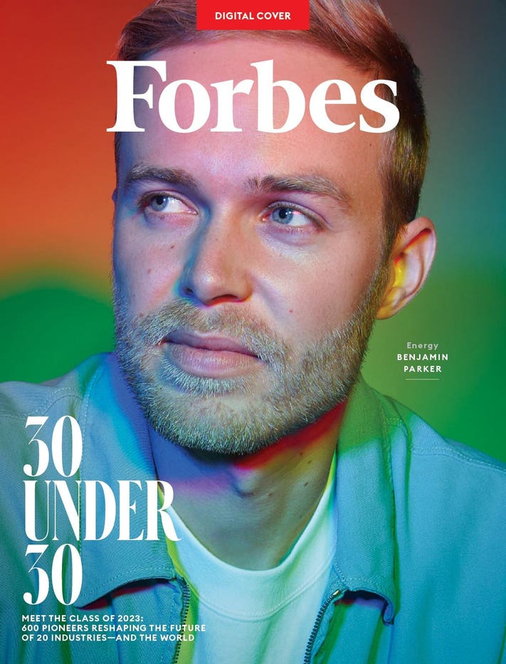 best online casino games 2020