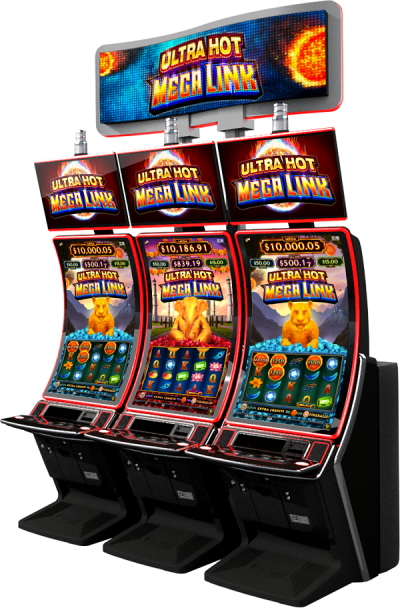 no deposit casino bonus las vegas