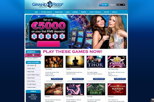 Mr BET App iOS Download