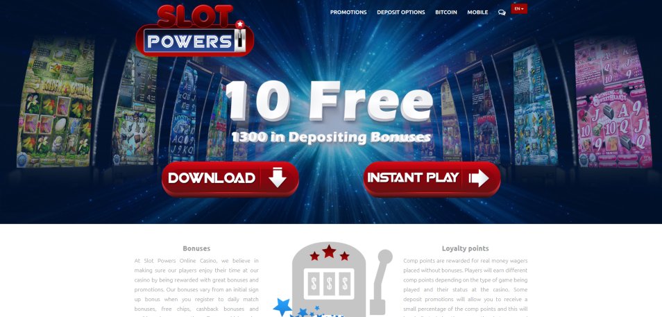 egyptian dreams Online -Casinos