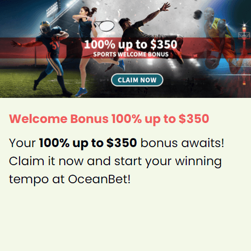 egyptian dreams Online -Casinos