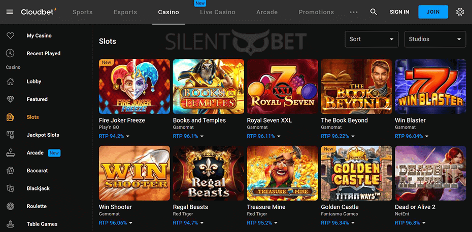 eltorerospielen com