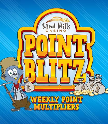 download a casino app