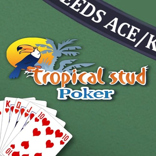 no deposit bonus house of pokies