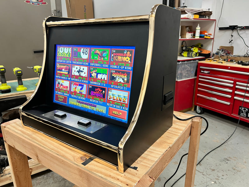 pa online casino