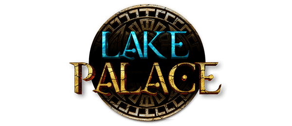 casino games online purchase