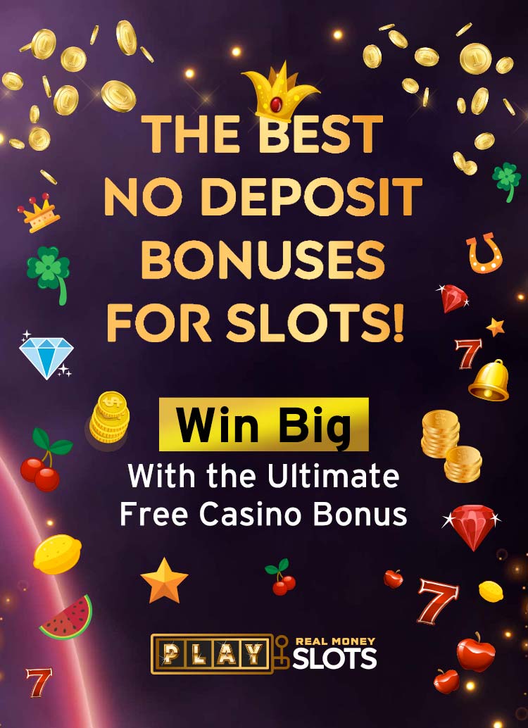casino app mod