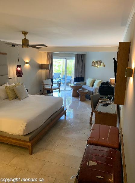 alice in wonderland 120 free spins