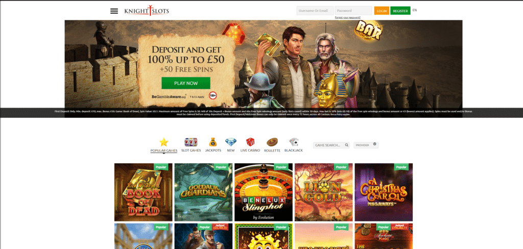 free online casino games mega jack