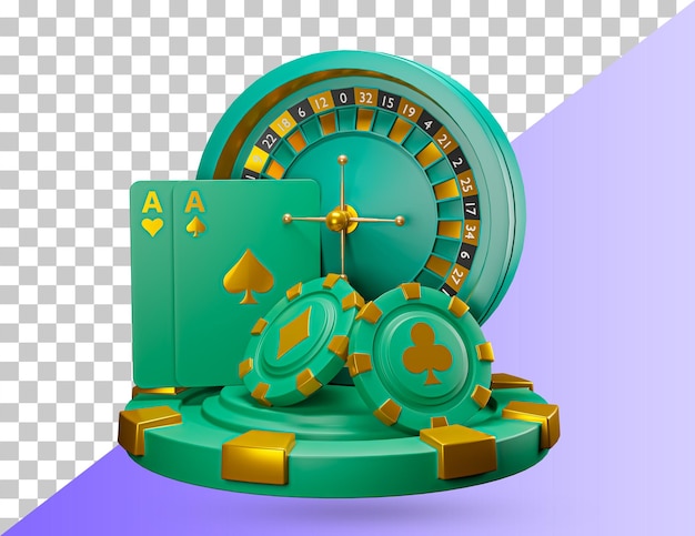 play happy holidays slots