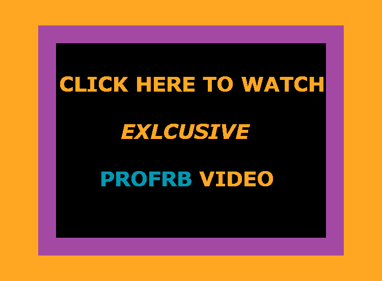 1XSlot free spins no deposit