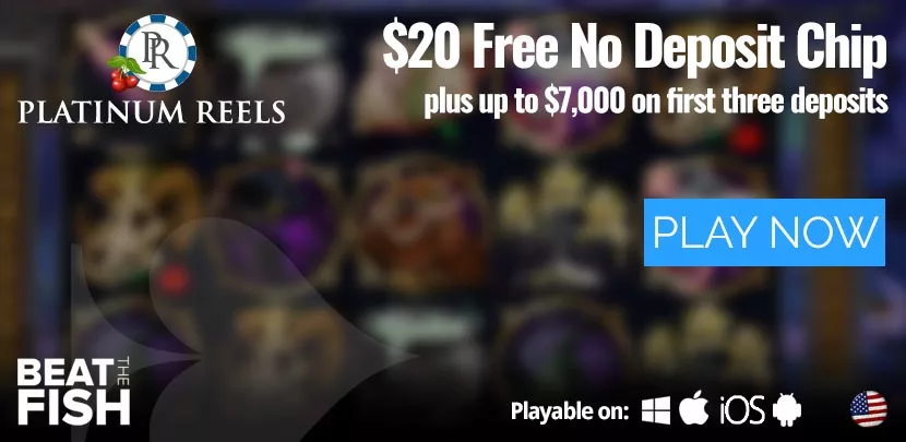 Casino scrolls of ra hd
