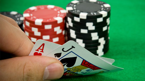 casino extra gratis