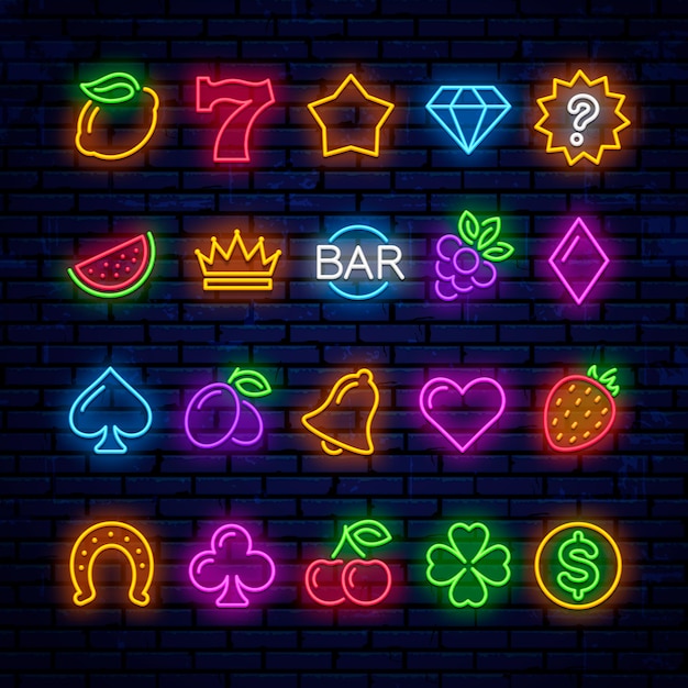 iron man 2 emplacement