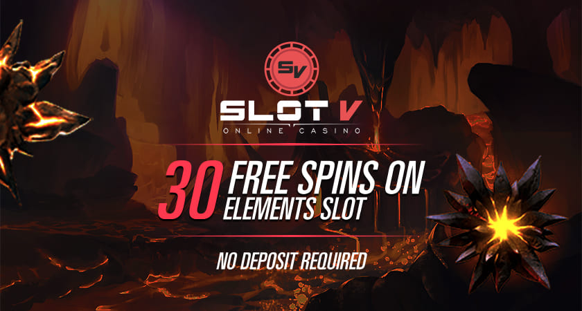 spielo jocuri online