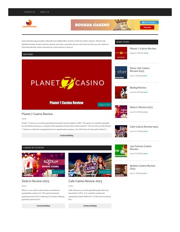 casino app source code