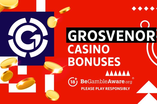 casino apps nj