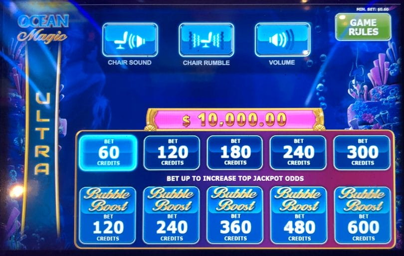 play'n go casino no deposit bonus 2019