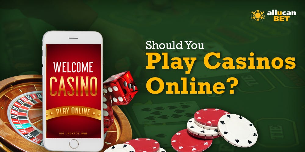 online casino yukon gold