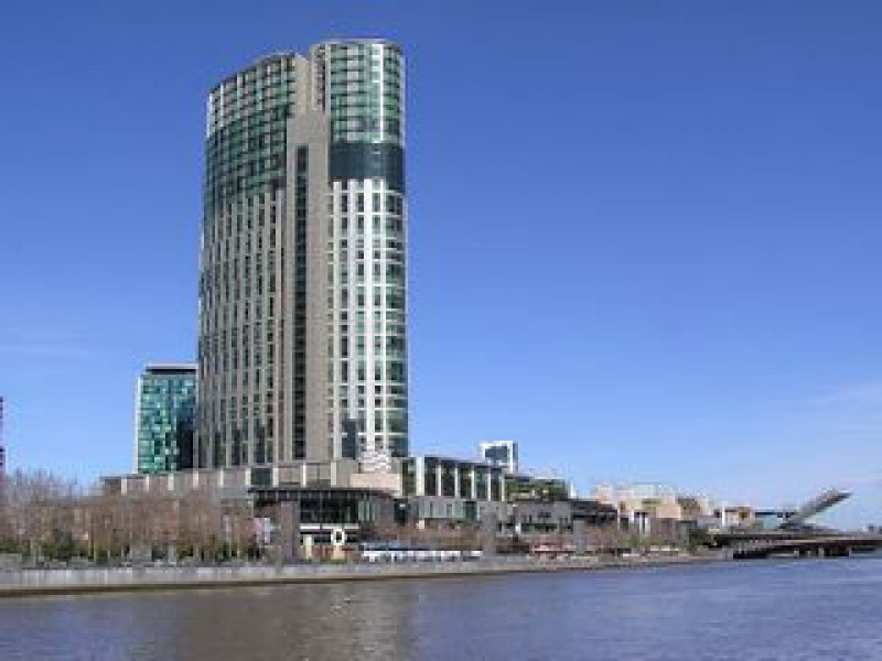 kitty cabana slot machine