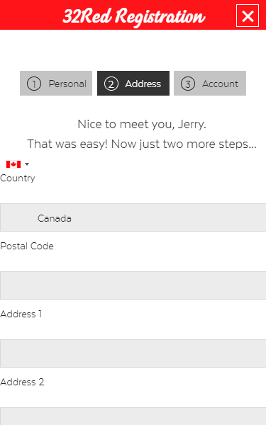 Herr Wette für Android