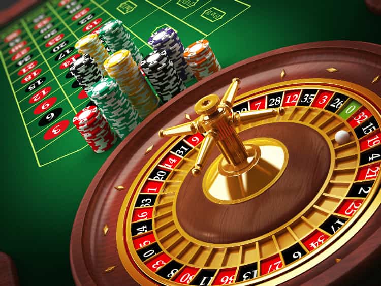 deposit £1 get 20 casino