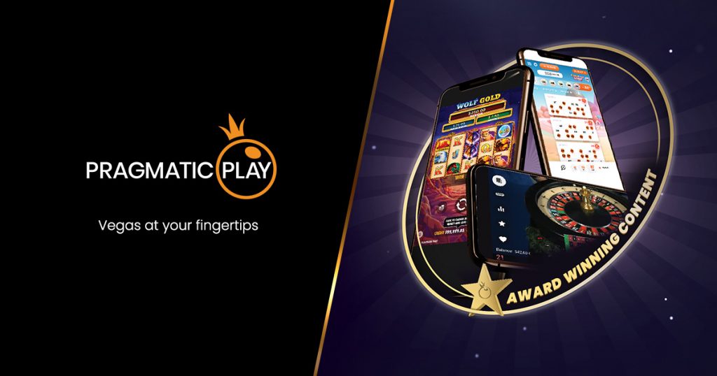 free slots games online to play