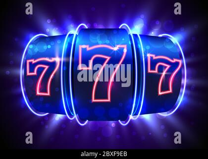 40 free no deposit spins