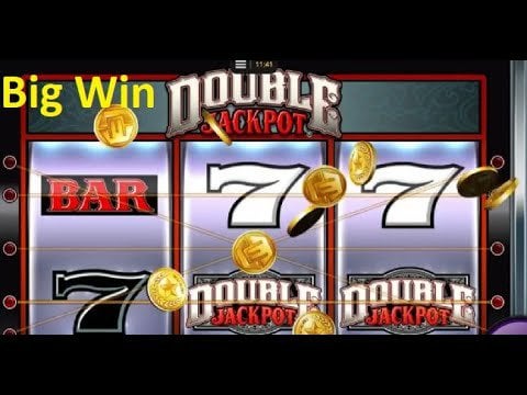 best online casino slots real money