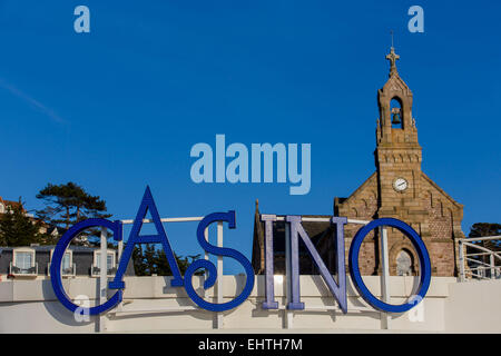 casino supermarche app