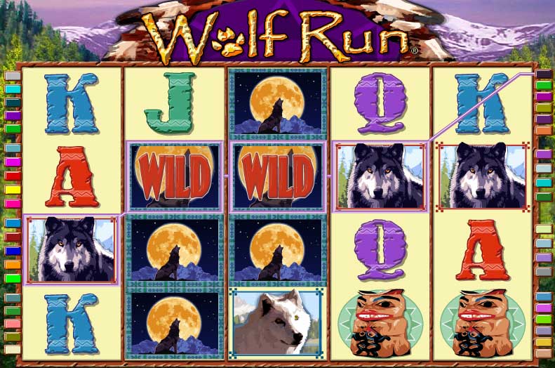 Jackpot City Book Of Ra 1 $ de dépôt