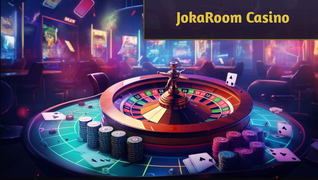 gta 5 casino approach