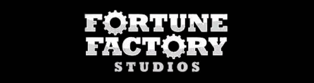 polar paws slot machines