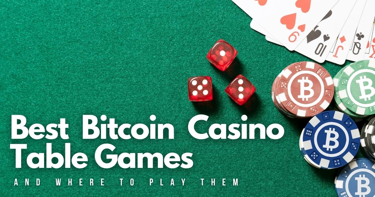 best online casino payouts nj