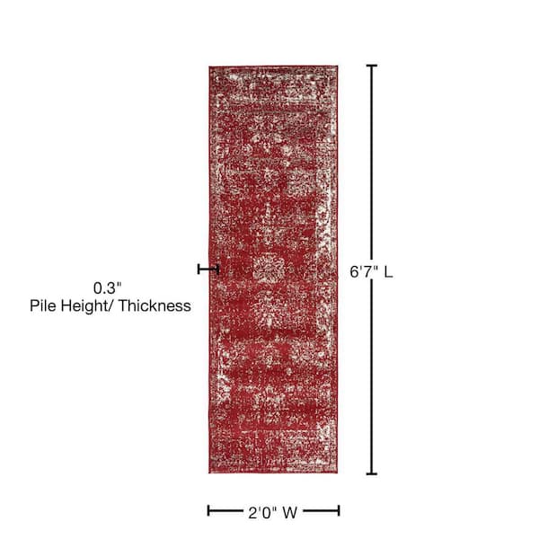 quatro casino no deposit bonus codes 2019