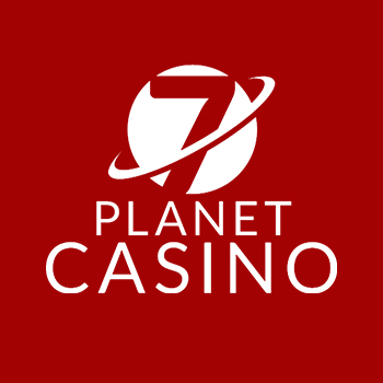 online casino vegas