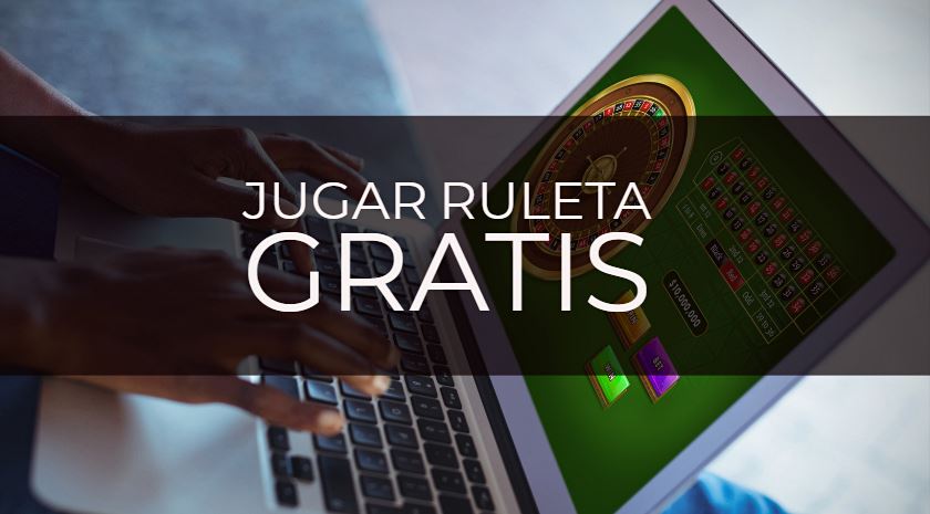 megawin casino