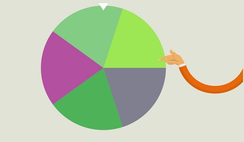 divine fortune casino