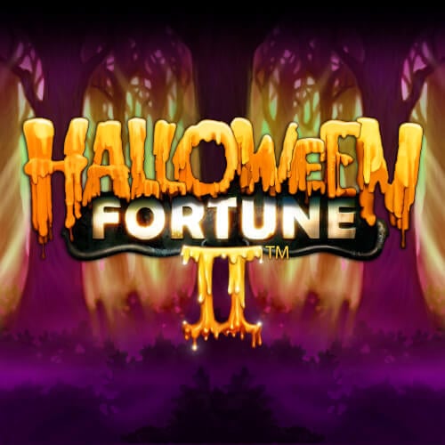 no deposit bonus platinum reels