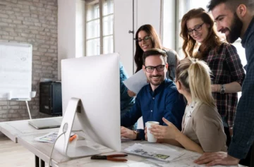 экстремальное программирование это