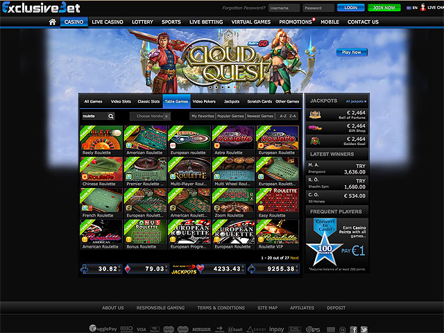 yako casino app