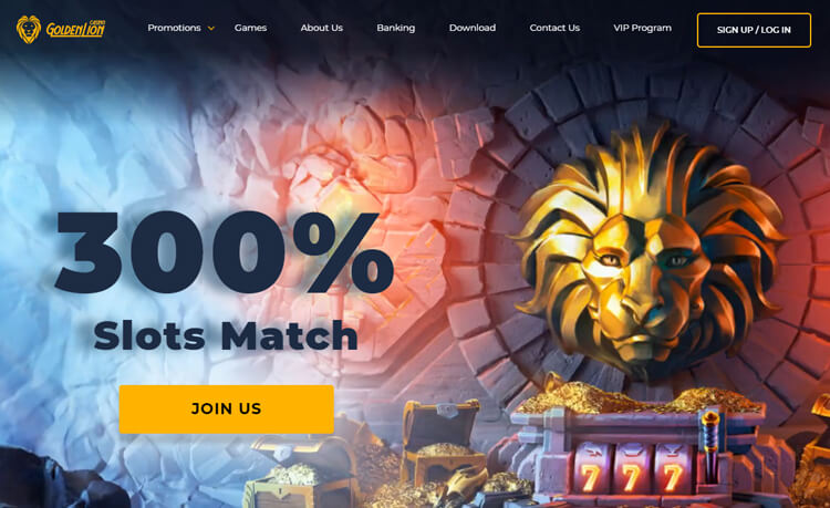 Spinfest casino no deposit bonus