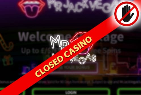 best online casino welcome bonus 10