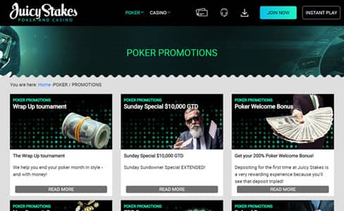 casino Roxy Palace no deposit bonus